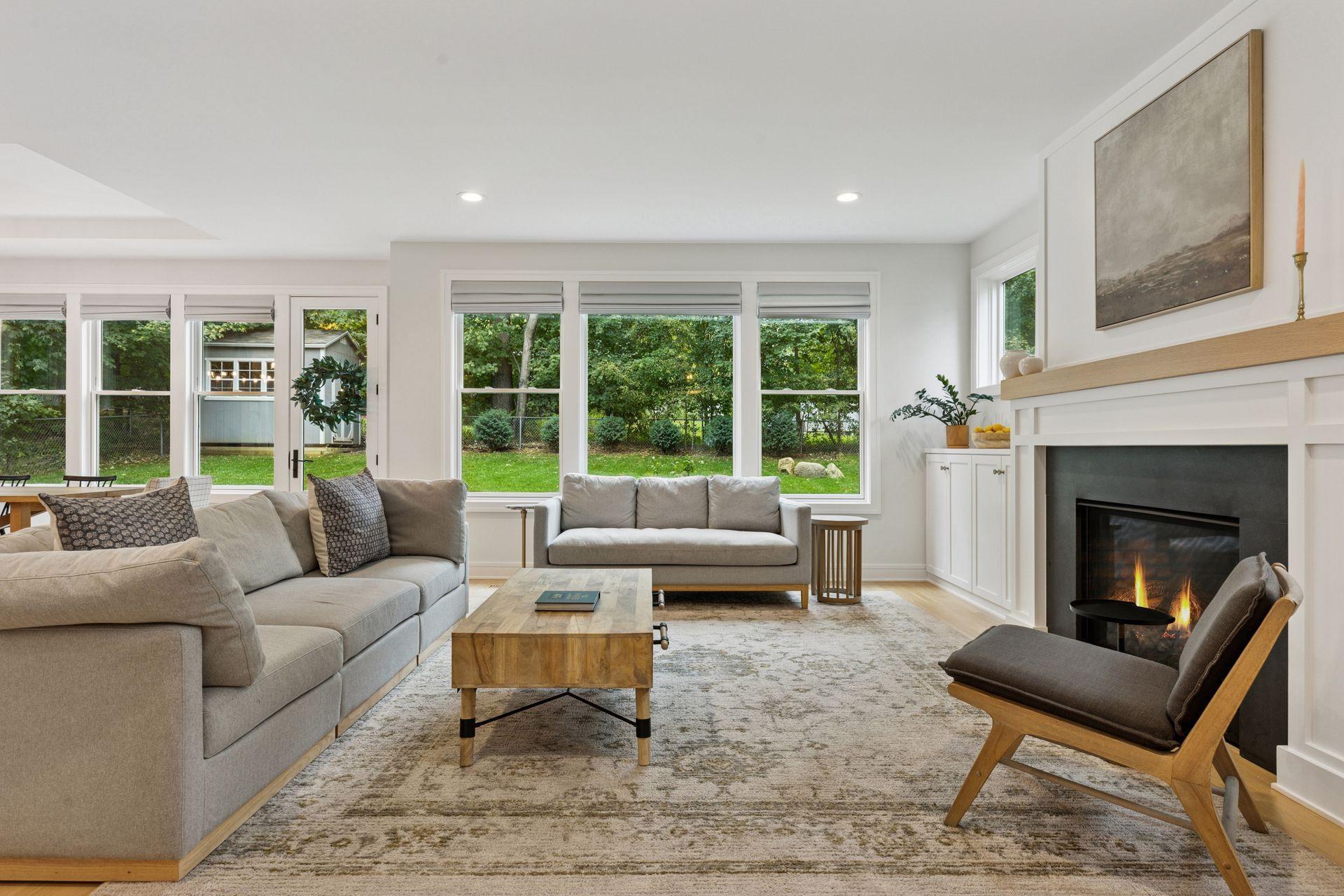 18925 Easton Road Wayzata, MN 55391 - Photo 4 of 42 Gallery Image 4
