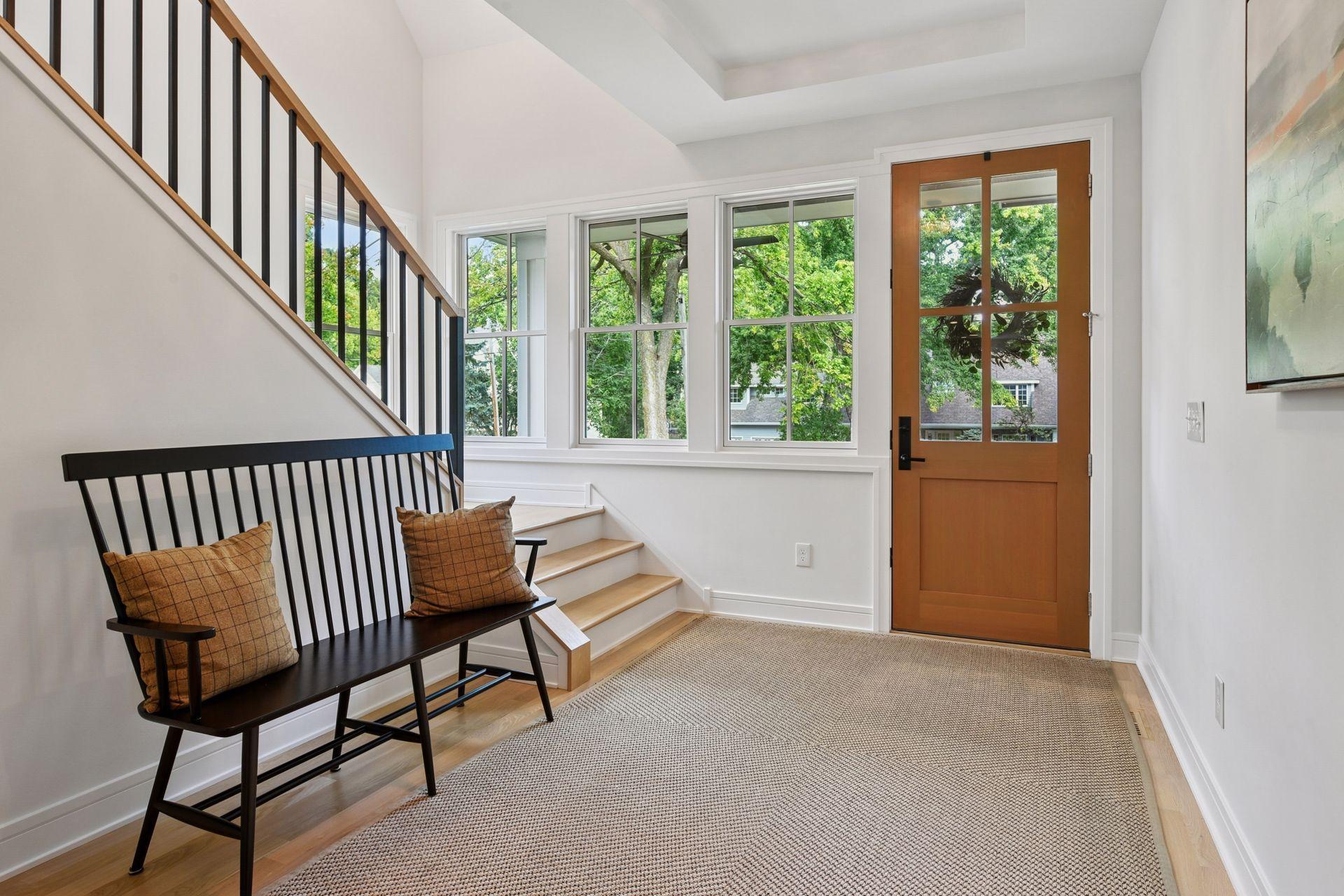 18925 Easton Road Wayzata, MN 55391 - Photo 5 of 42 Gallery Image 5