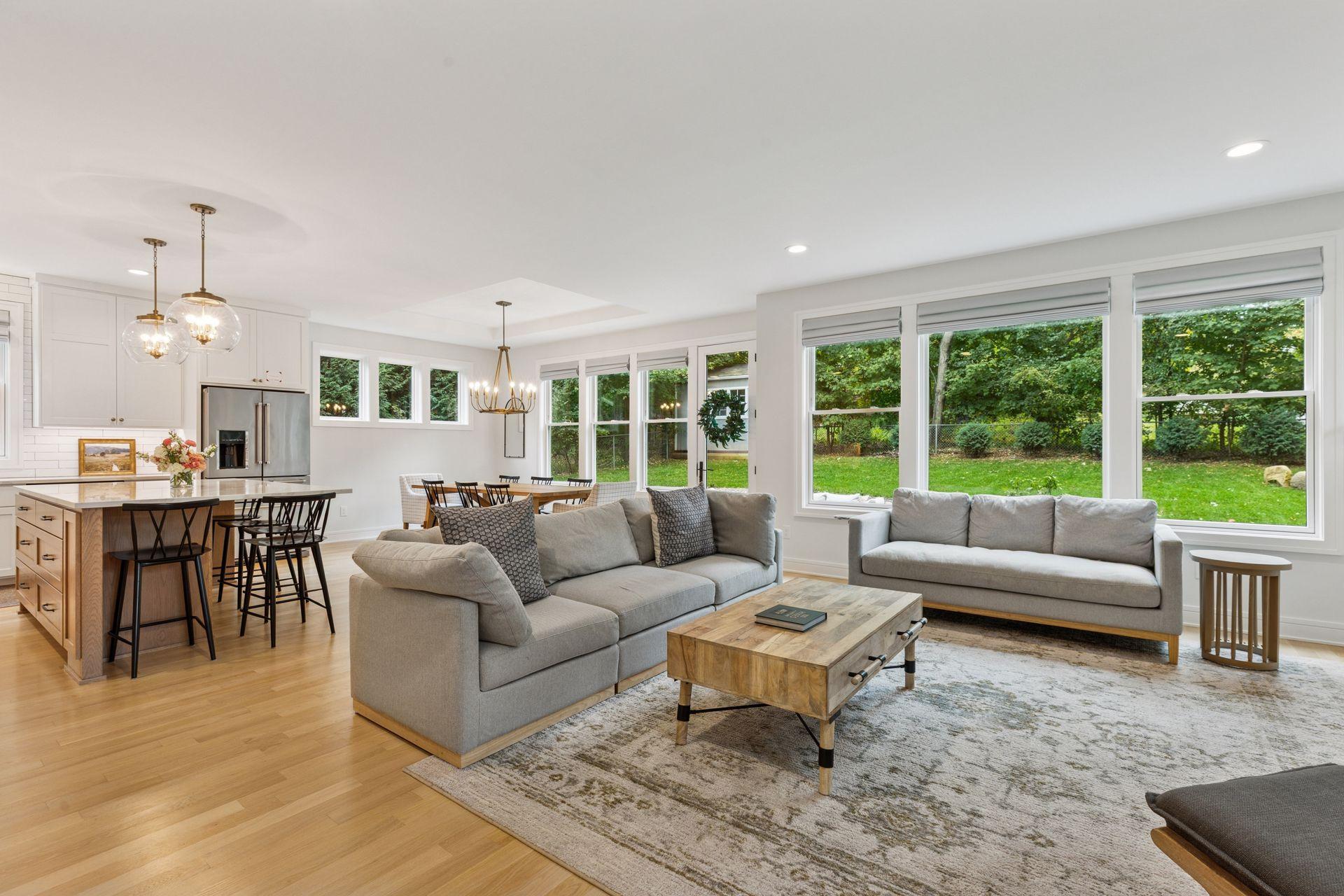18925 Easton Road Wayzata, MN 55391 - Photo 6 of 42 Gallery Image 6