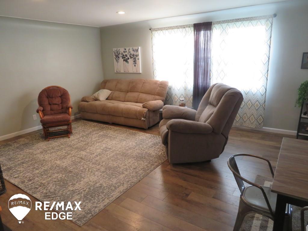 8050 Clio Road Mount Morris, MI 48458 - Photo 2 of 23 50050861-1.JPG