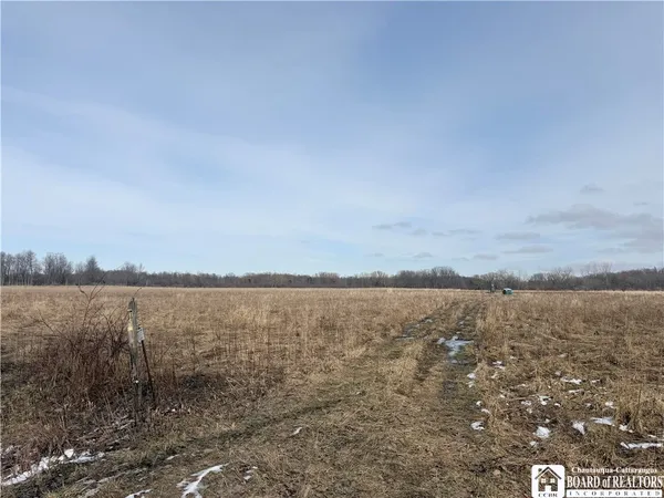 $99,900 | North Road East, Pomfret, NY 14063