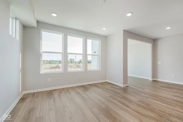 $407,000 | 7280 Selah Lane, Noblesville, IN 46062