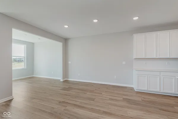 $407,000 | 7280 Selah Lane, Noblesville, IN 46062