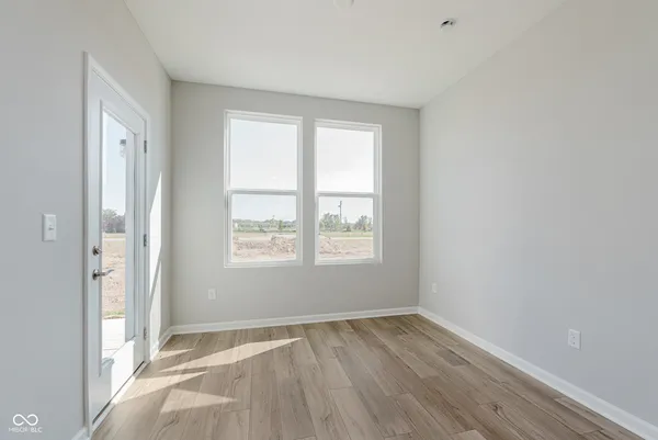 $407,000 | 7280 Selah Lane, Noblesville, IN 46062