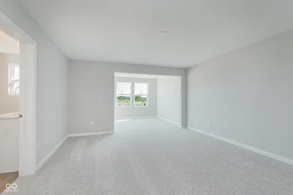 $407,000 | 7280 Selah Lane, Noblesville, IN 46062