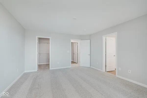 $407,000 | 7280 Selah Lane, Noblesville, IN 46062