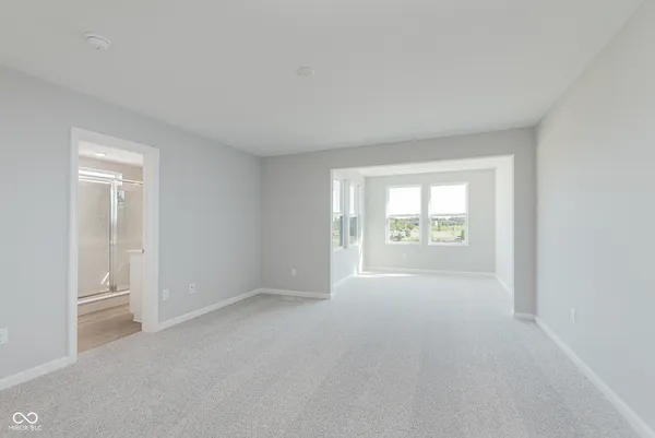 $407,000 | 7280 Selah Lane, Noblesville, IN 46062