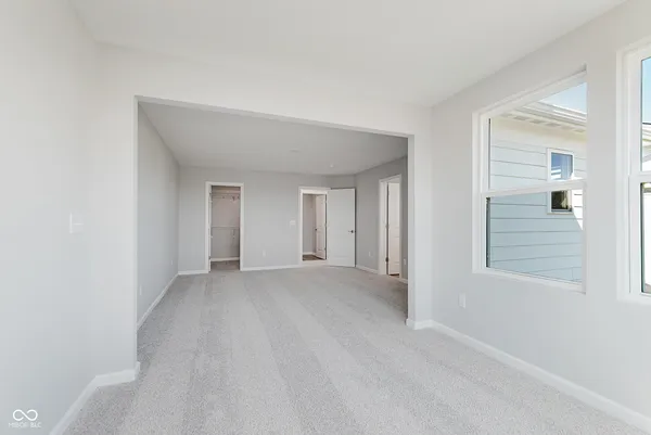 $407,000 | 7280 Selah Lane, Noblesville, IN 46062