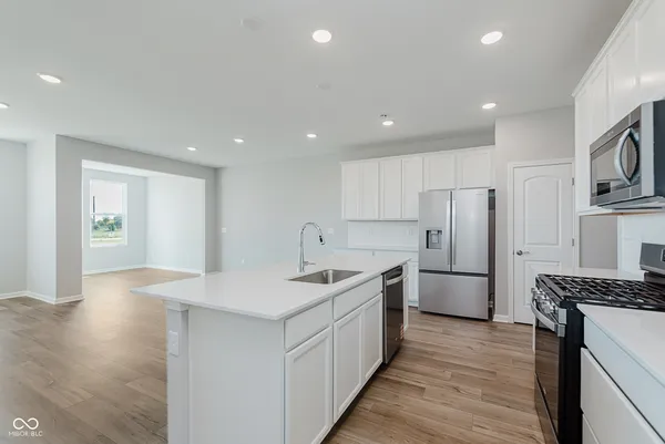 $407,000 | 7280 Selah Lane, Noblesville, IN 46062