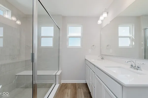 $407,000 | 7280 Selah Lane, Noblesville, IN 46062