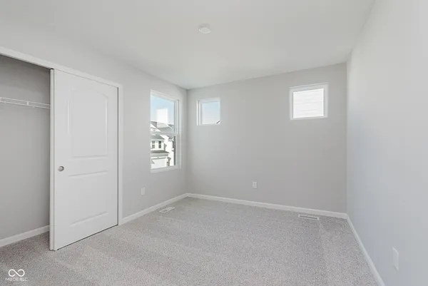 $407,000 | 7280 Selah Lane, Noblesville, IN 46062