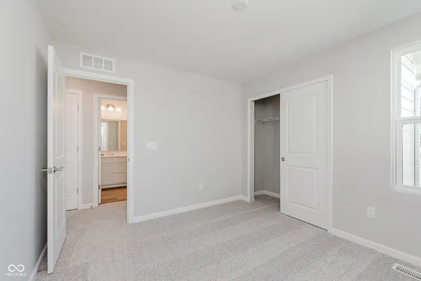 $407,000 | 7280 Selah Lane, Noblesville, IN 46062
