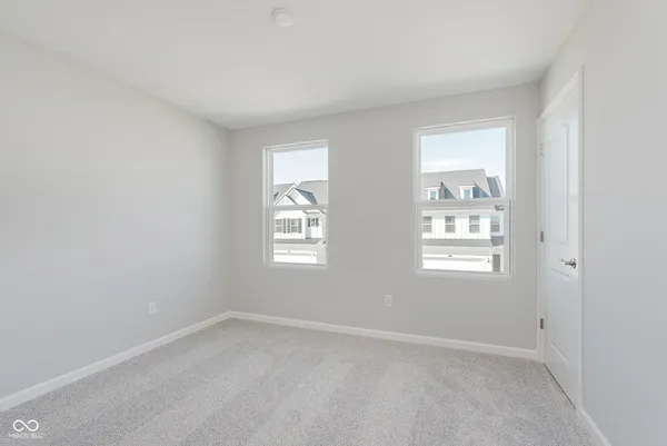 $407,000 | 7280 Selah Lane, Noblesville, IN 46062