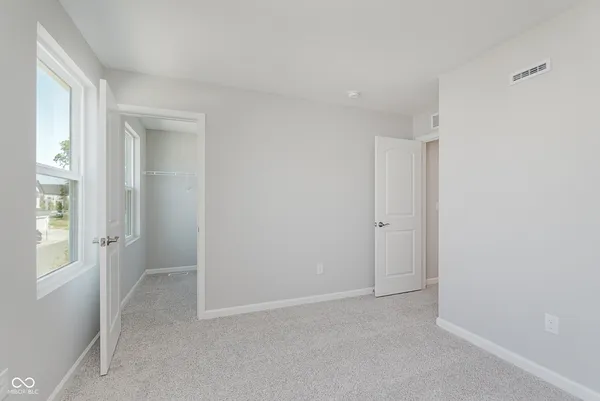 $407,000 | 7280 Selah Lane, Noblesville, IN 46062