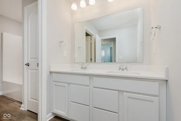 $407,000 | 7280 Selah Lane, Noblesville, IN 46062