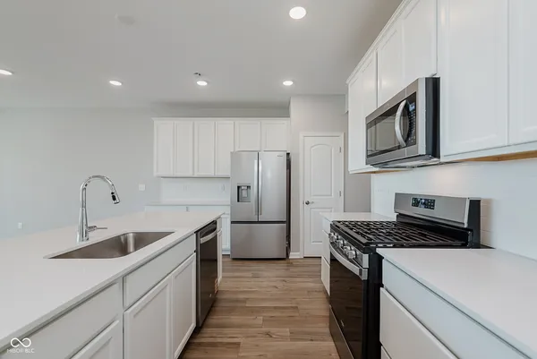 $407,000 | 7280 Selah Lane, Noblesville, IN 46062