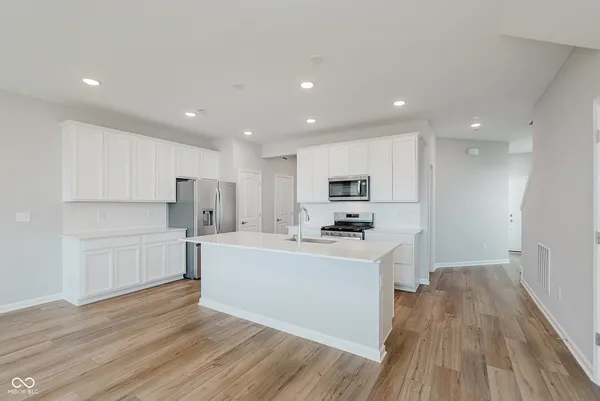 $407,000 | 7280 Selah Lane, Noblesville, IN 46062