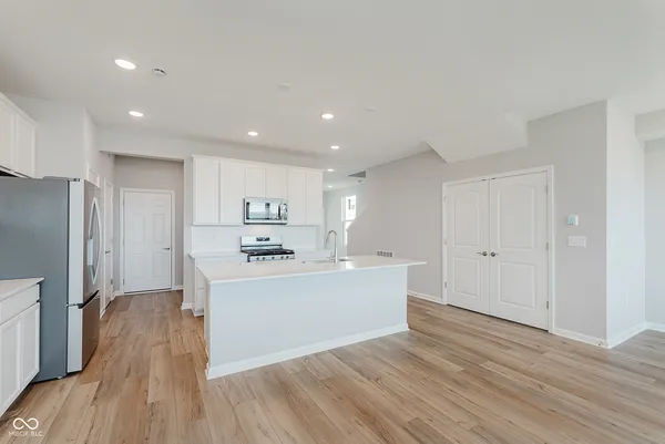 $407,000 | 7280 Selah Lane, Noblesville, IN 46062