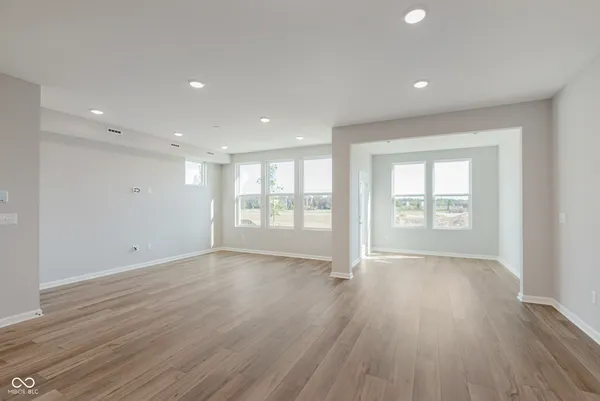 $407,000 | 7280 Selah Lane, Noblesville, IN 46062