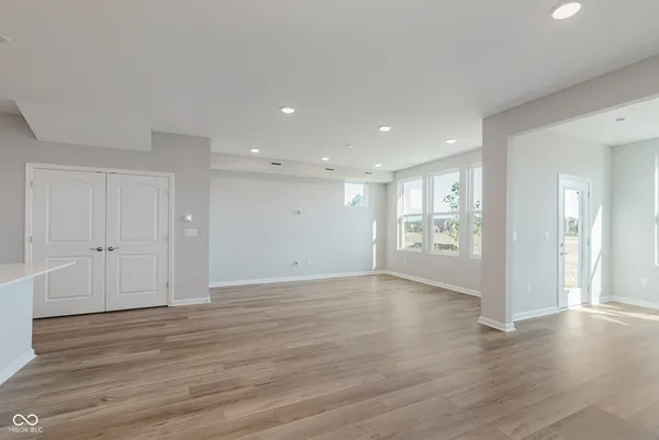 $407,000 | 7280 Selah Lane, Noblesville, IN 46062