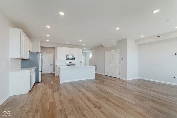 $407,000 | 7280 Selah Lane, Noblesville, IN 46062