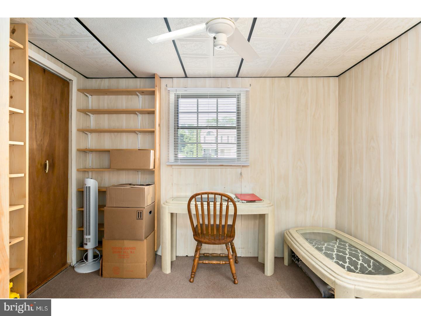 804 North Forklanding Road Maple Shade, NJ 08052 - Photo 14 of 25 Office / Study