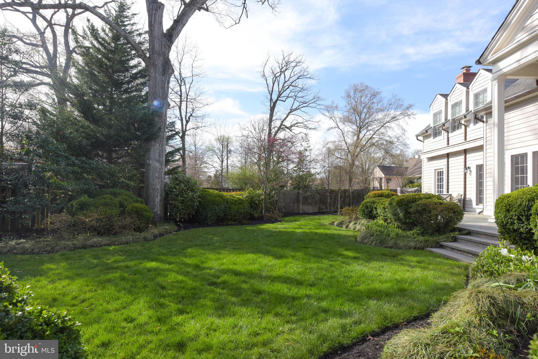 3908 Seminary Road Alexandria, VA 22304 - Photo 26 of 28