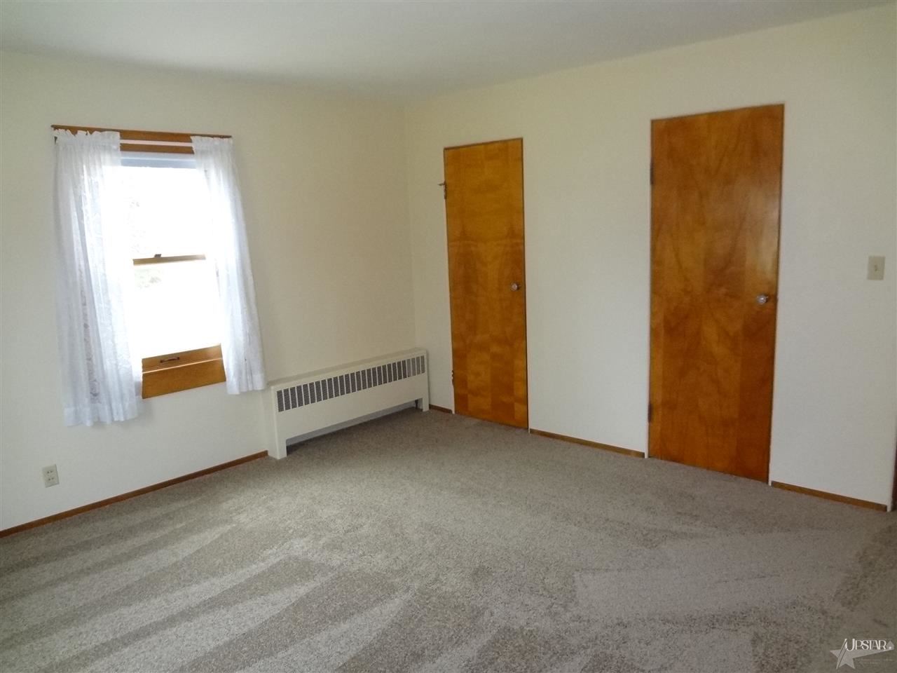 1303 Windsor Road Fort Wayne, IN 46825 - Photo 12 of 26