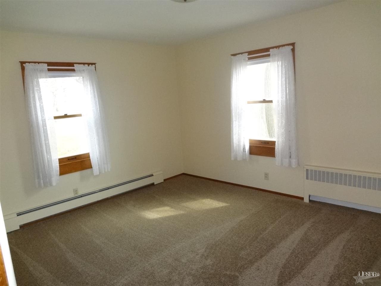 1303 Windsor Road Fort Wayne, IN 46825 - Photo 13 of 26