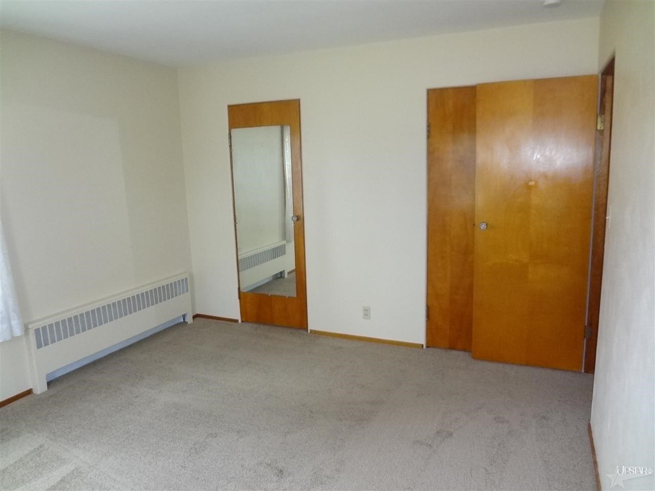 1303 Windsor Road Fort Wayne, IN 46825 - Photo 14 of 26