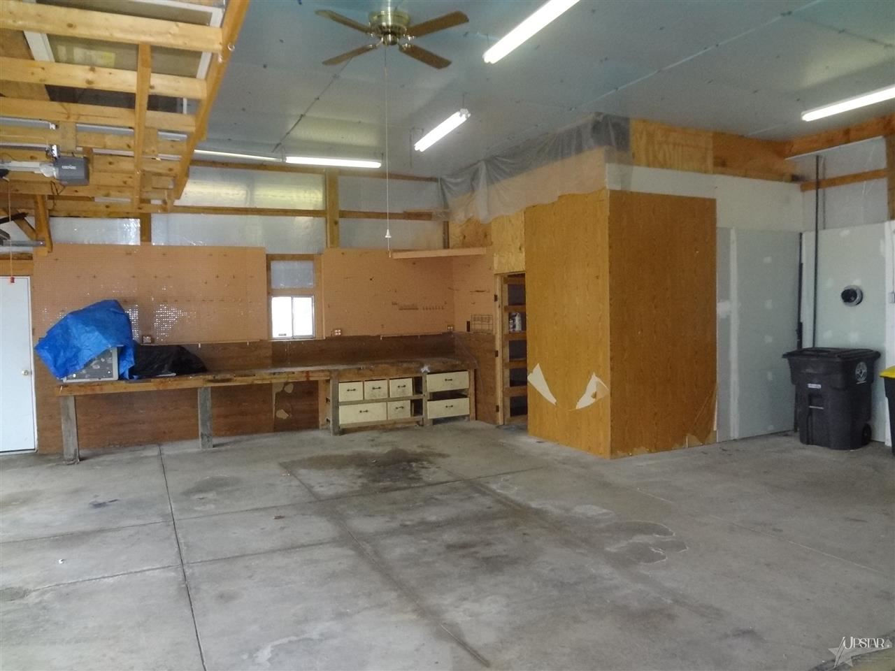 1303 Windsor Road Fort Wayne, IN 46825 - Photo 17 of 26