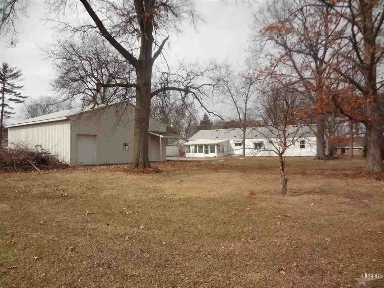 1303 Windsor Road Fort Wayne, IN 46825 - Photo 18 of 26
