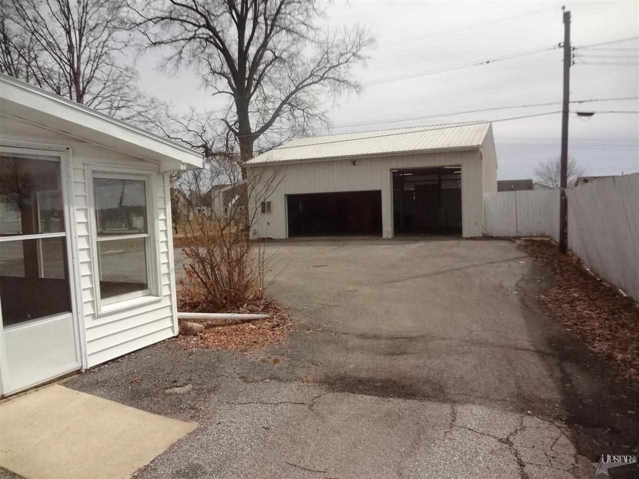 1303 Windsor Road Fort Wayne, IN 46825 - Photo 19 of 26