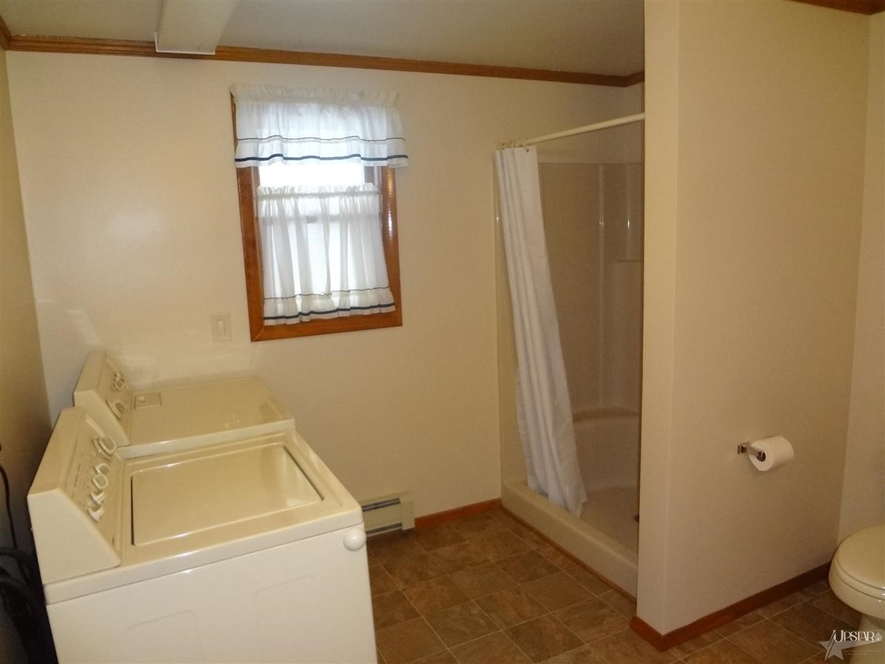 1303 Windsor Road Fort Wayne, IN 46825 - Photo 3 of 26