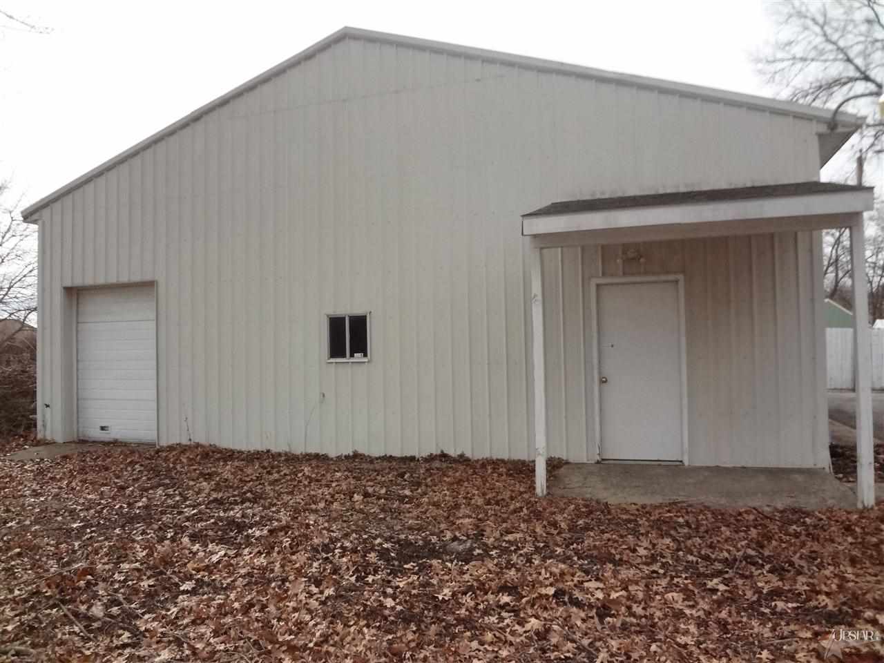 1303 Windsor Road Fort Wayne, IN 46825 - Photo 21 of 26