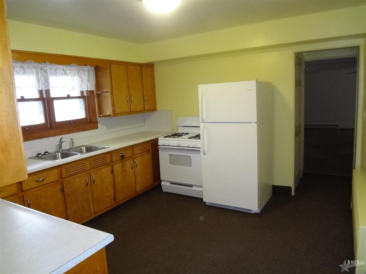 1303 Windsor Road Fort Wayne, IN 46825 - Photo 22 of 26