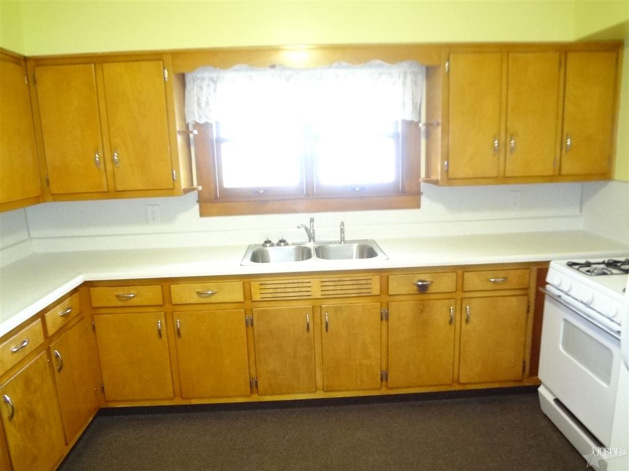 1303 Windsor Road Fort Wayne, IN 46825 - Photo 23 of 26