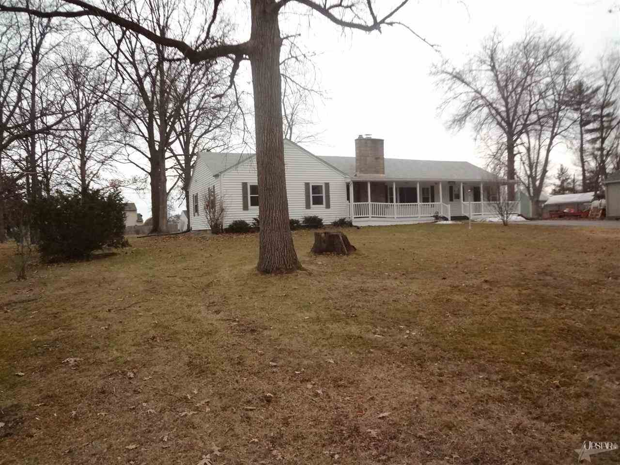 1303 Windsor Road Fort Wayne, IN 46825 - Photo 24 of 26