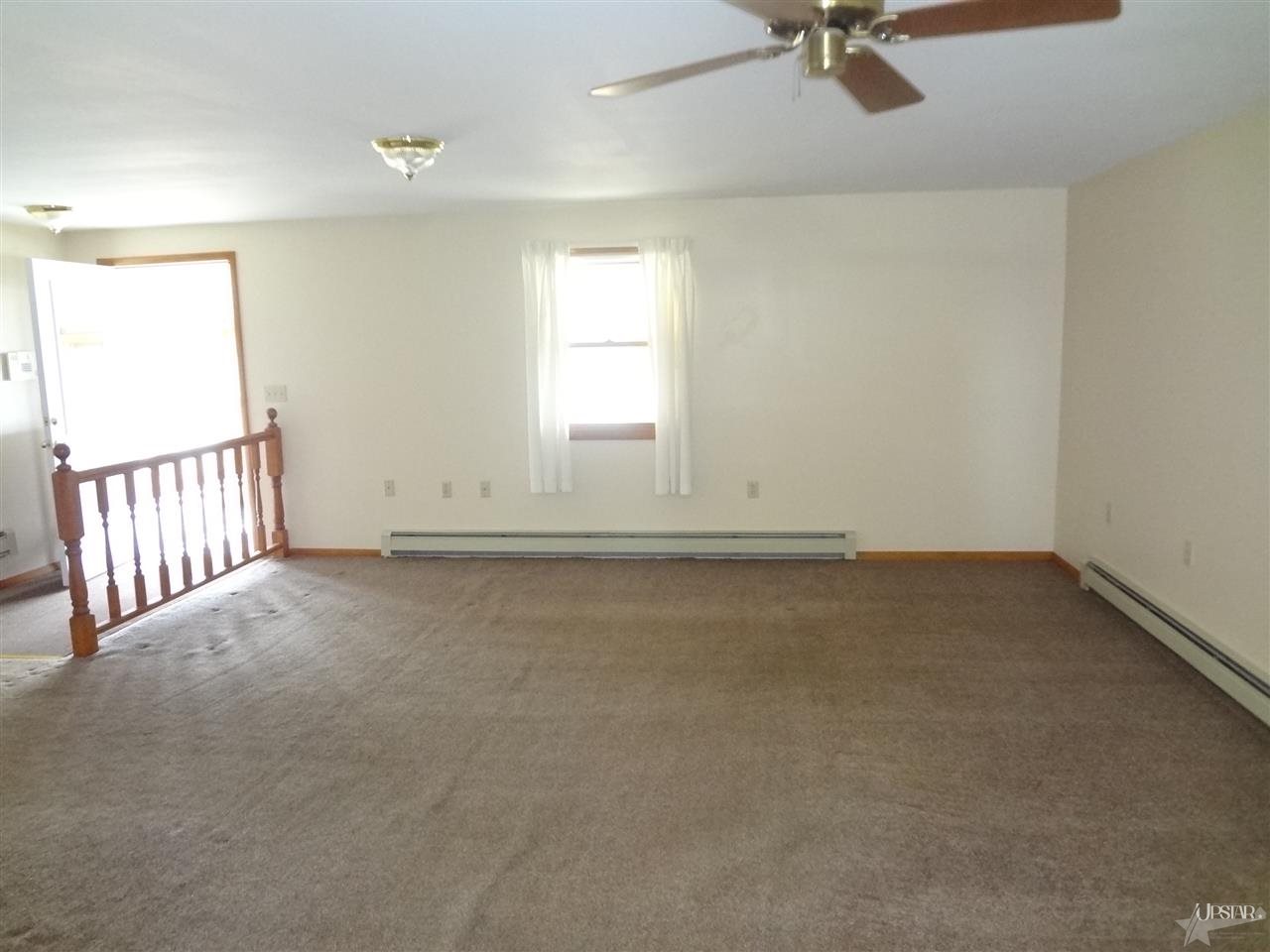 1303 Windsor Road Fort Wayne, IN 46825 - Photo 5 of 26