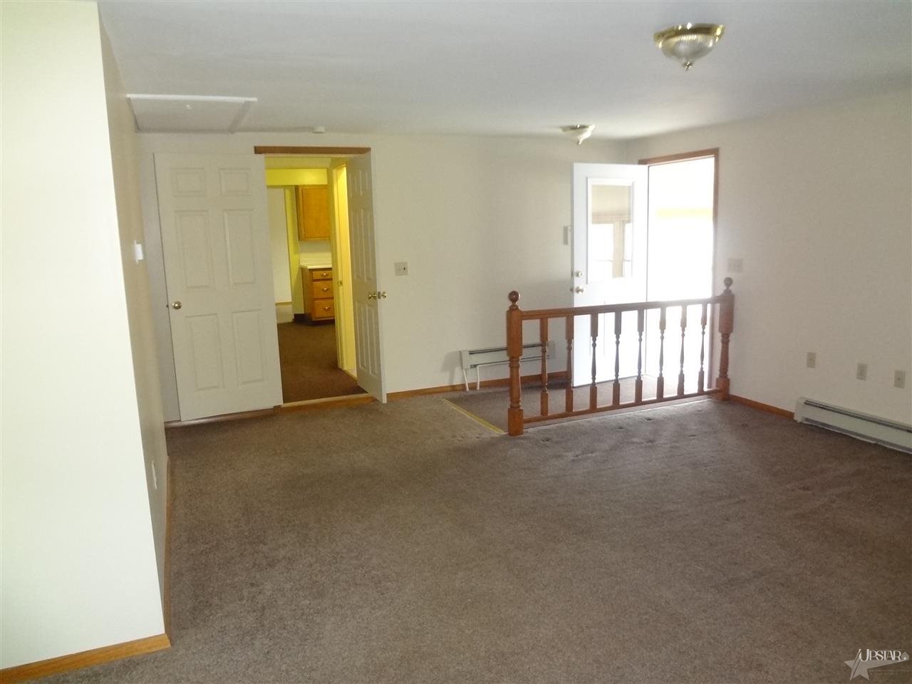 1303 Windsor Road Fort Wayne, IN 46825 - Photo 6 of 26