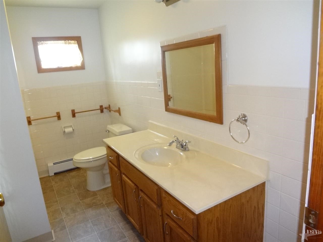 1303 Windsor Road Fort Wayne, IN 46825 - Photo 10 of 26