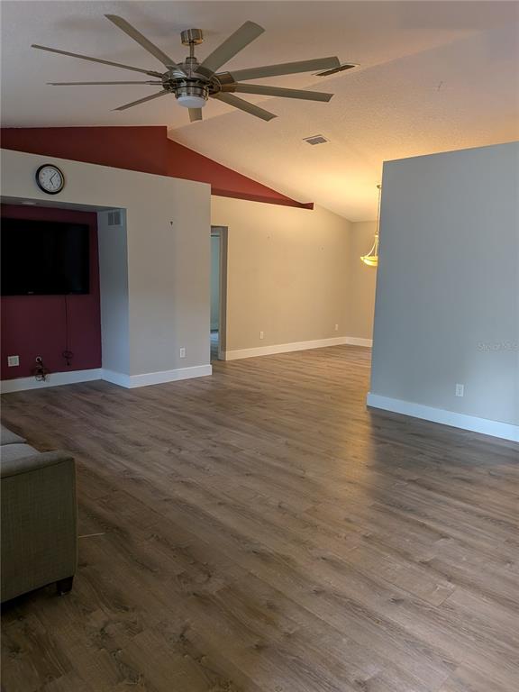 2203 Marsh Road DeLand, FL 32724 - Photo 5 of 22 Gallery Image 5
