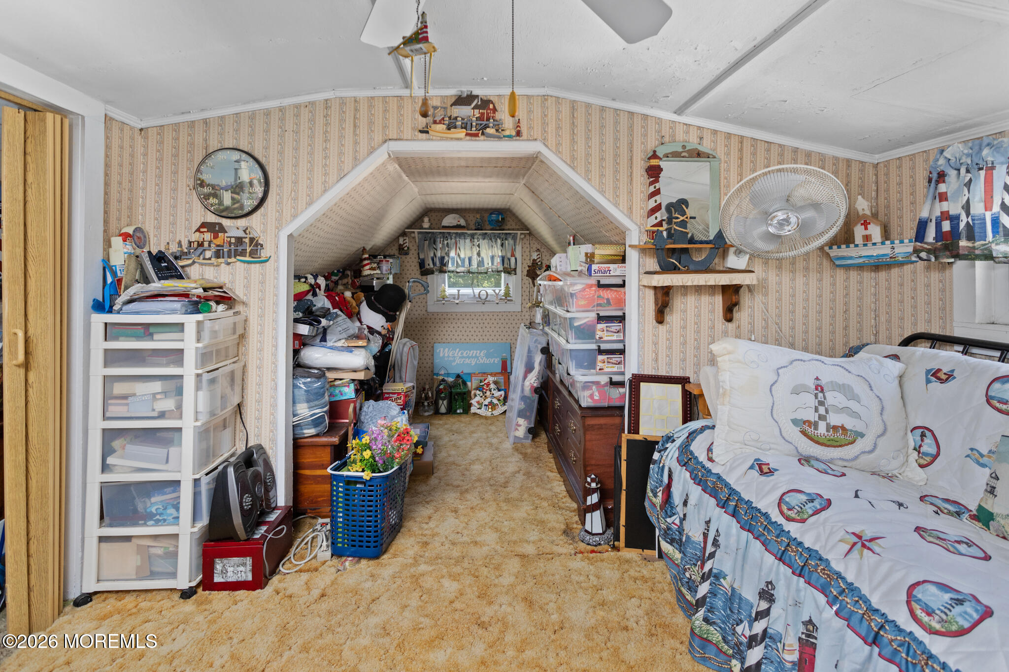 282 Meany Road Wrightstown, NJ 08562 - Photo 19 of 36 282 Meany-19