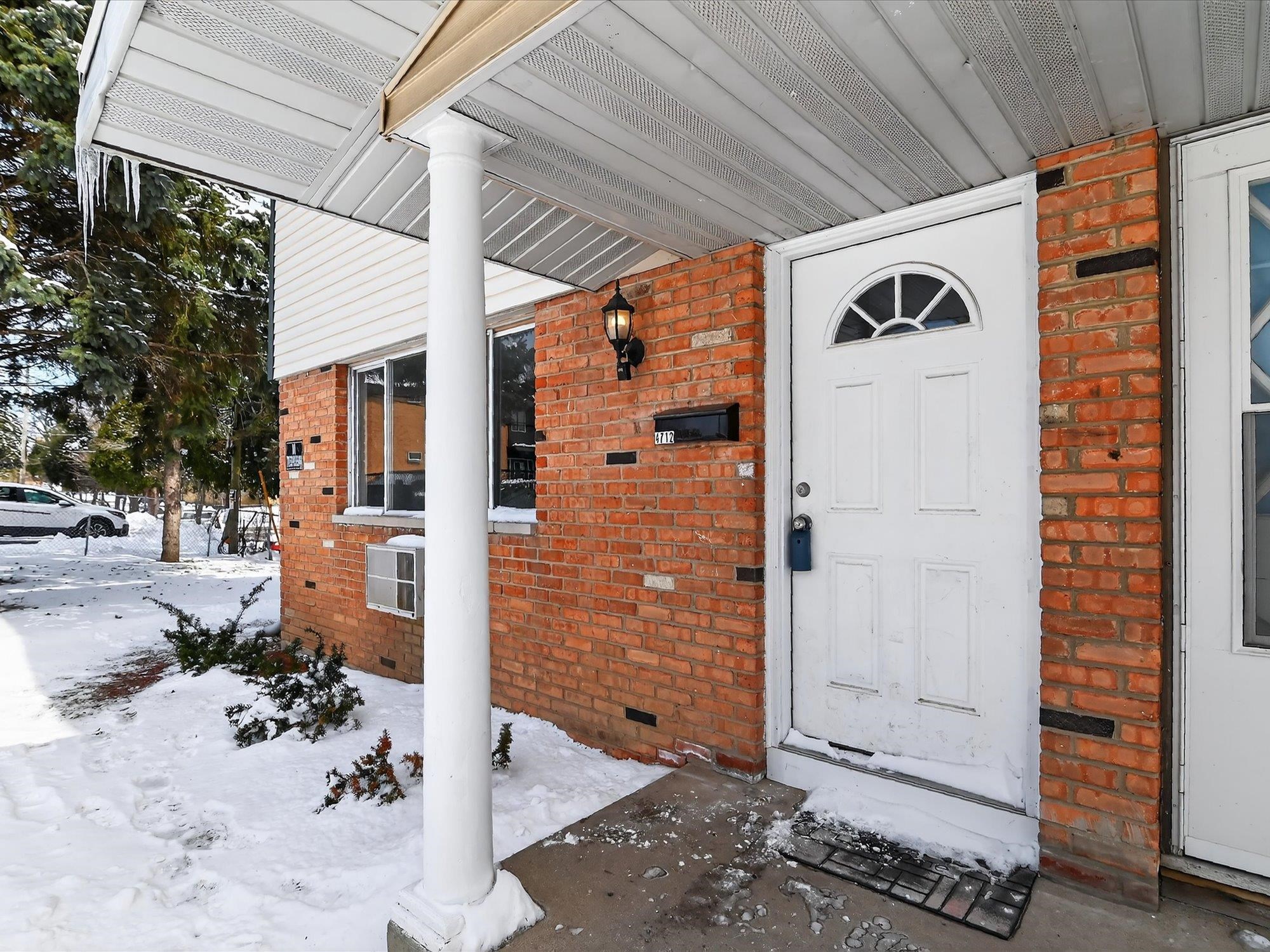 4706-4712 Jenewein Road Madison, WI 53711 - Photo 16 of 52