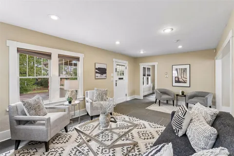 $525,000 | 3216 South Grant Street, Englewood, CO 80113