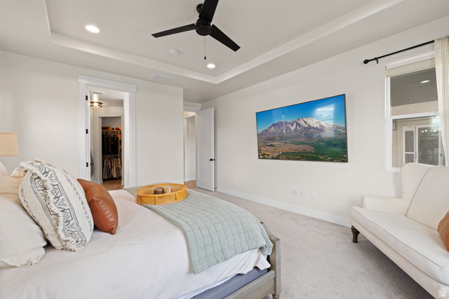 3648 Creek Meadow Road Riverton, UT 84065 - Photo 24 of 64