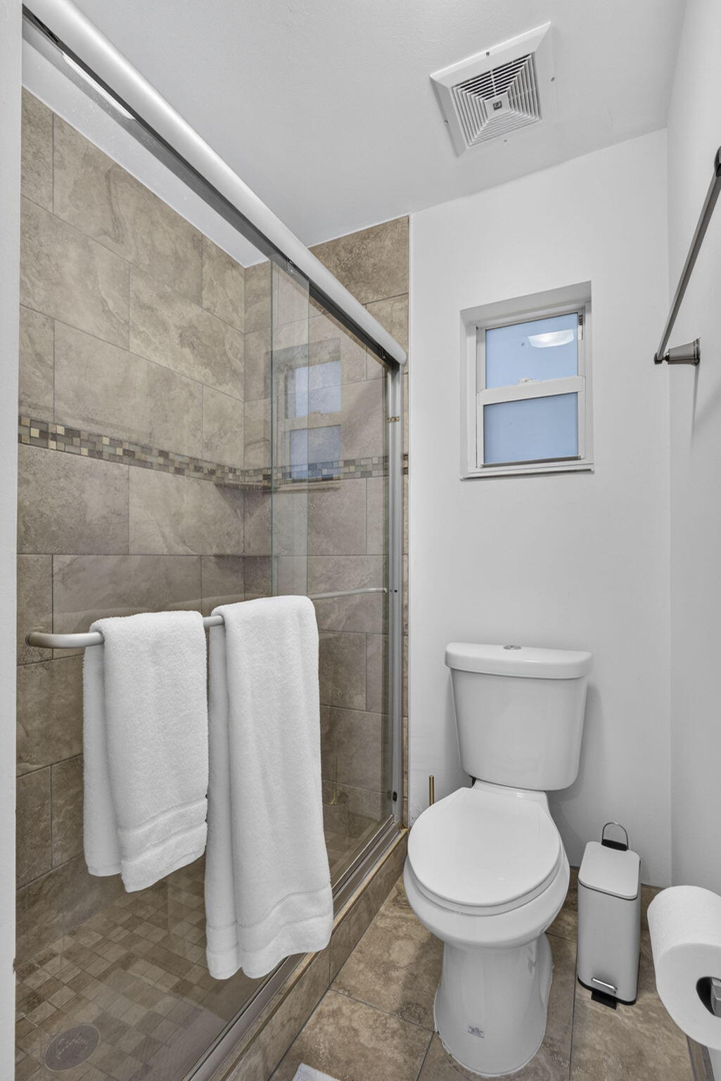 11760 Inverness Circle Wellington, FL 33414 - Photo 17 of 24 38-web-or-mls-BS1A6323