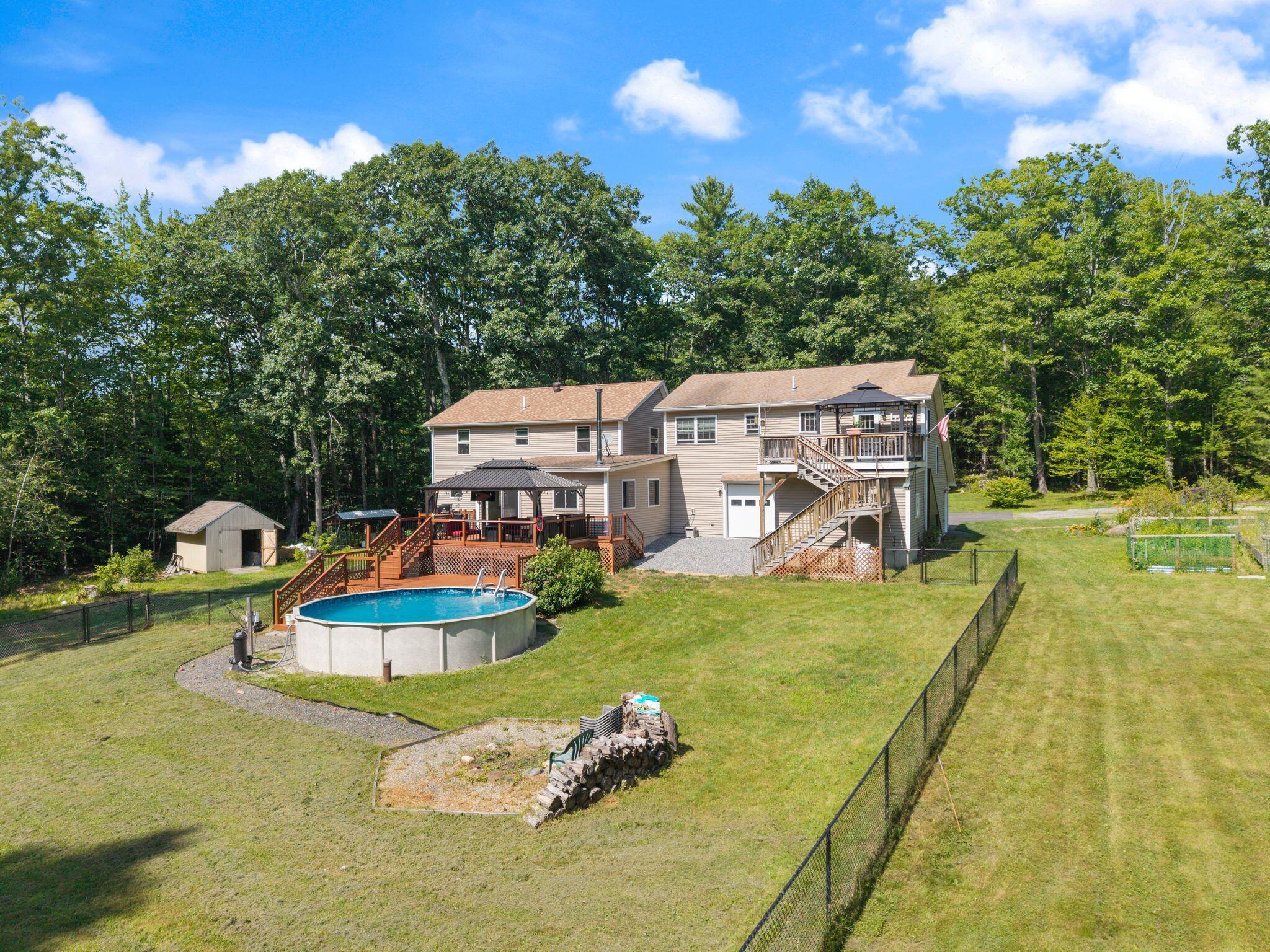 755 Beech Ridge Road North Berwick, ME 03906 - Photo 2 of 65 755_Beech_Ridge_Rd_110