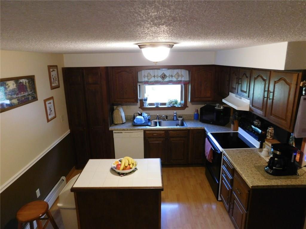 9 Ross Road Levant, ME 04456 - Photo 14 of 35 Photo