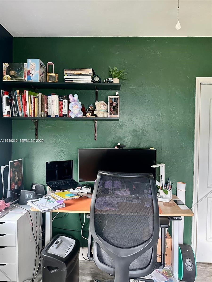 651 East 38th Street Hialeah, FL 33013 - Photo 14 of 23 Bedroom